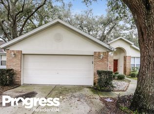 938 Cool Springs Cir, Ocoee, FL 34761