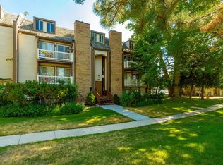 88 W 50 S UNIT C12, Centerville, UT 84014