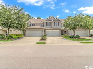 1194 Fairway Ln, Conway, SC 29526