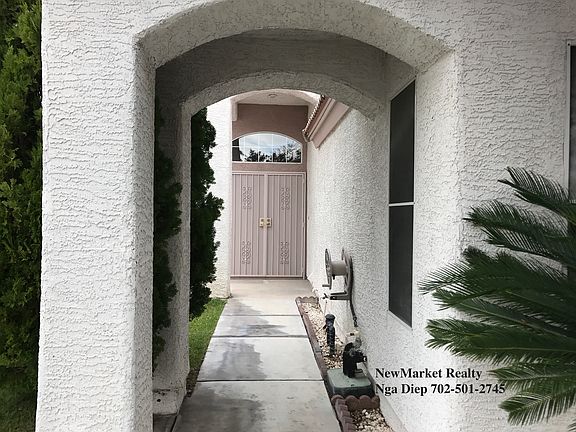 2nd image of 7912 Hilliard Ave