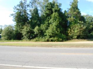 113 W Main St, West Brookfield, MA 01585