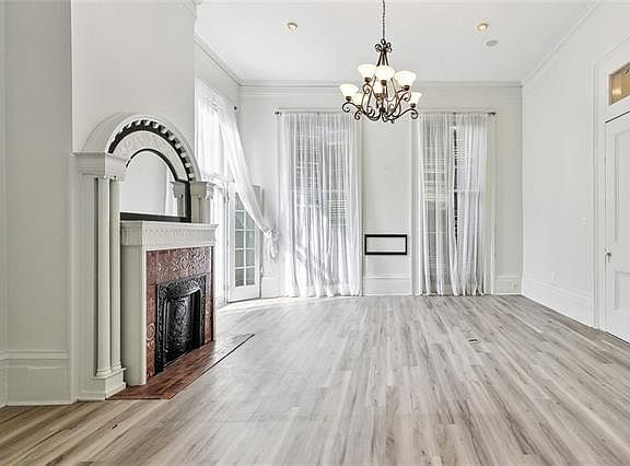 5th image of 823 Esplanade Ave #3