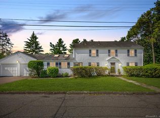 10 Jean Rd, Manchester, CT 06040