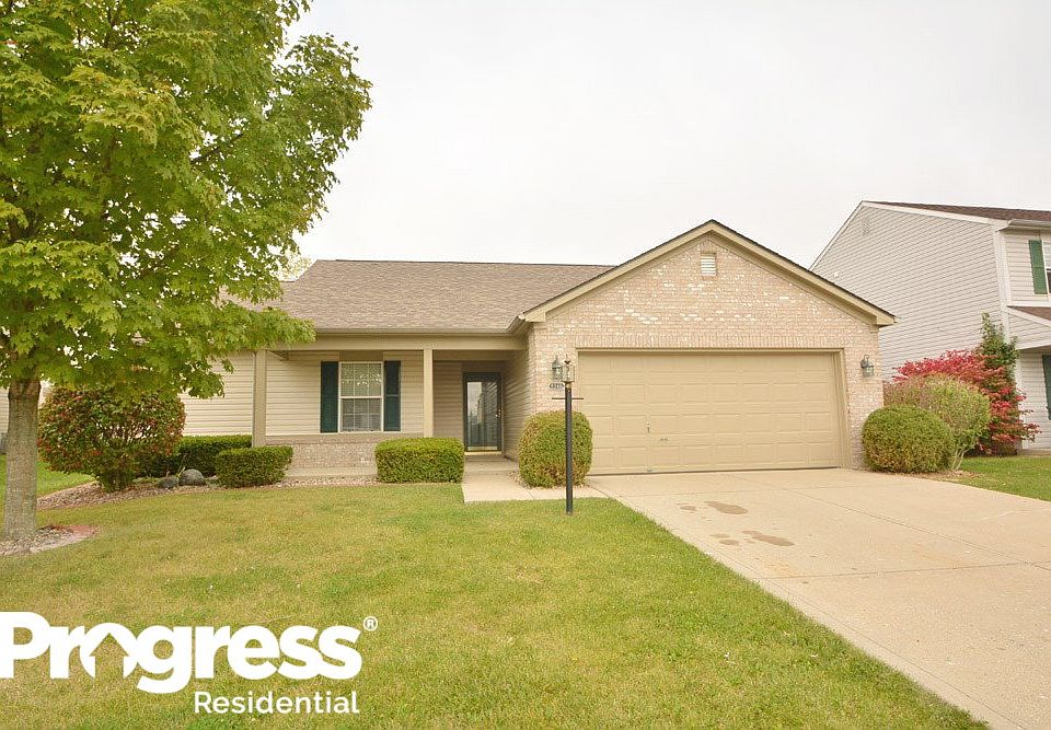 1st image of 2240 Tansel Grove Ln