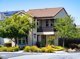 15181 Breckinridge Ave, Marina, CA 93933