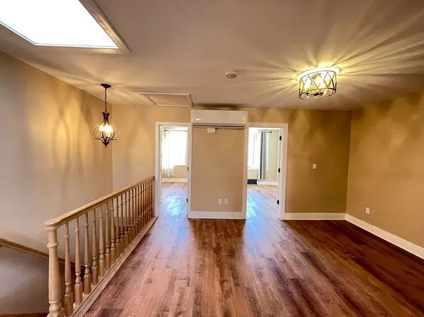 28-36 49th Street image 10 of 17