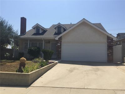 803 Barhugh Pl, San Pedro, CA, 90731