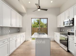 421 W 6th St Unit 1013, Tempe, AZ 85281
