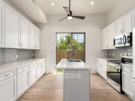 421 W 6th St, Tempe, AZ