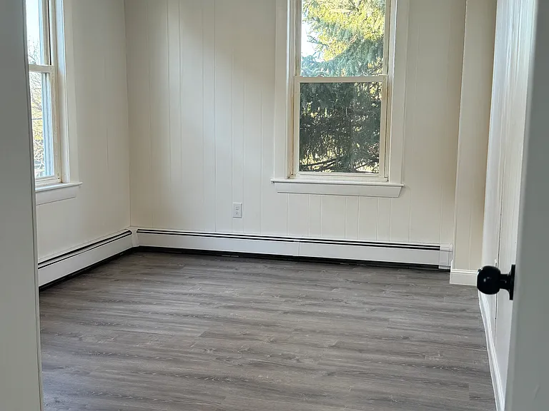 37 Olo St #2 — Photo 11