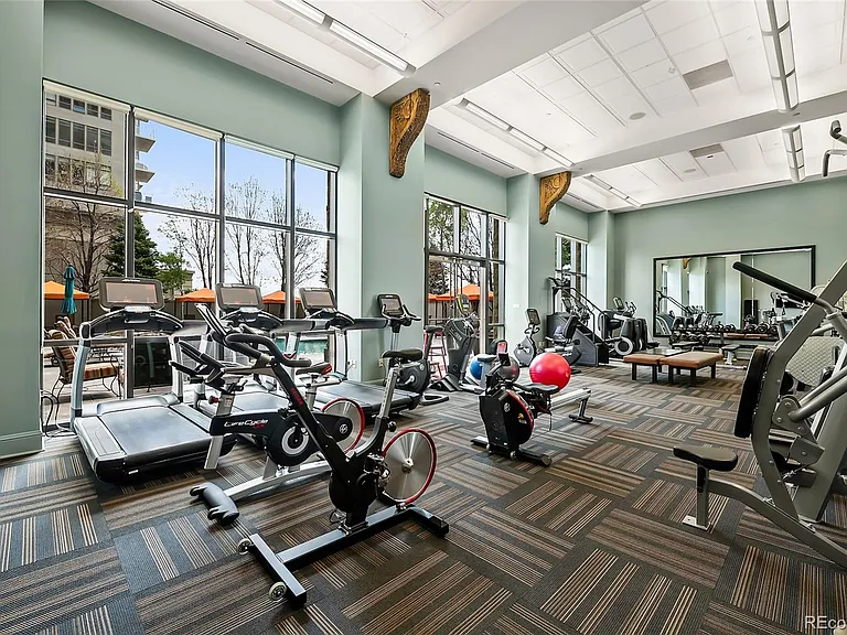 5455 Landmark Pl #409 — Photo 24