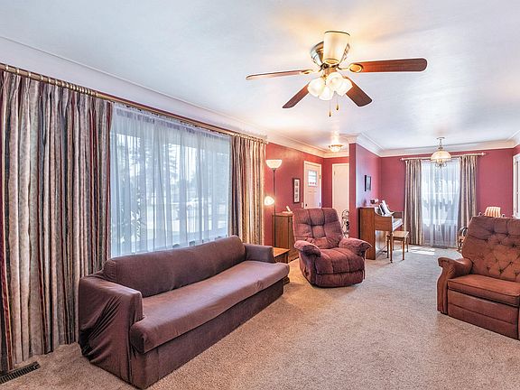 5th image of 235 W Melody Ave
