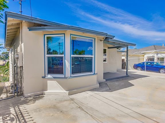 4th image of 4180 Manzanita Dr