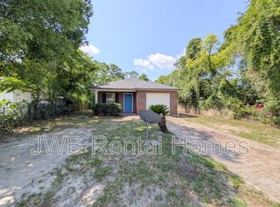 7730 Eaton Ave, Jacksonville, FL 32211