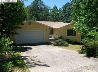 14816 Sun Forest Dr, Penn Valley, CA