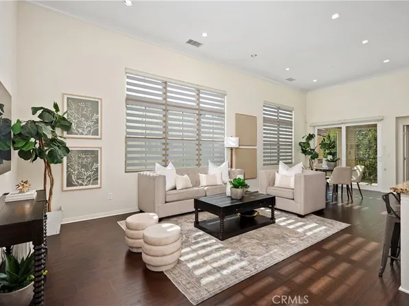 86 Mayfair, Irvine, CA 92620