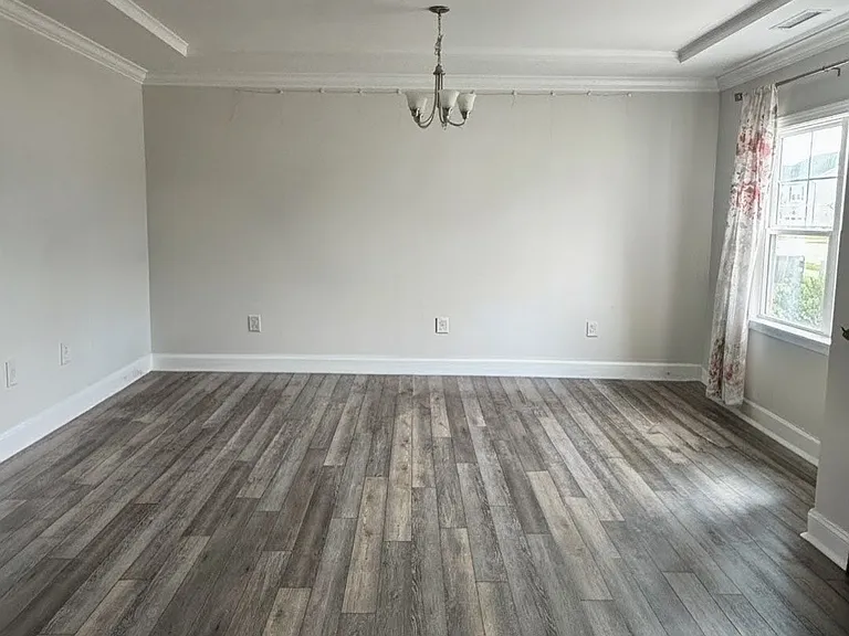 2116 Heisser Ln — Photo 14