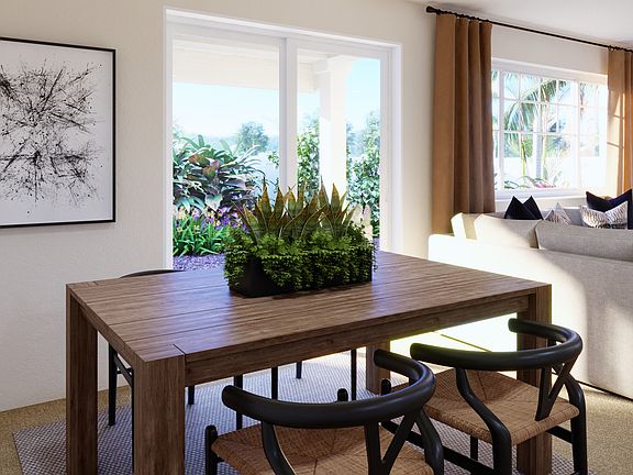 5th image of 68-3942 Makana Kai St #102