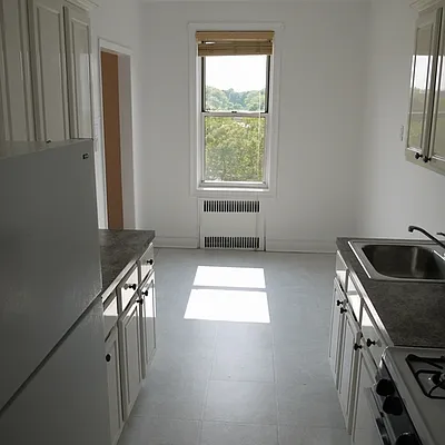 Rented by JMK Realty | media 31