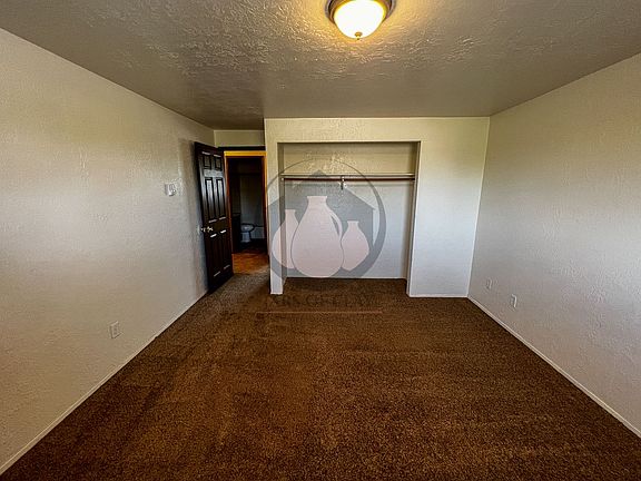5th image of 3071 D St NE #3091