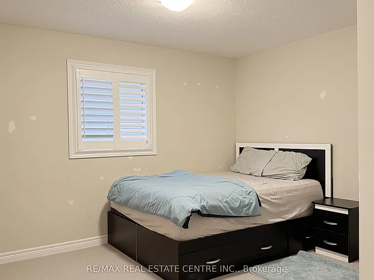 110 Rivertrail Ave — Photo 16