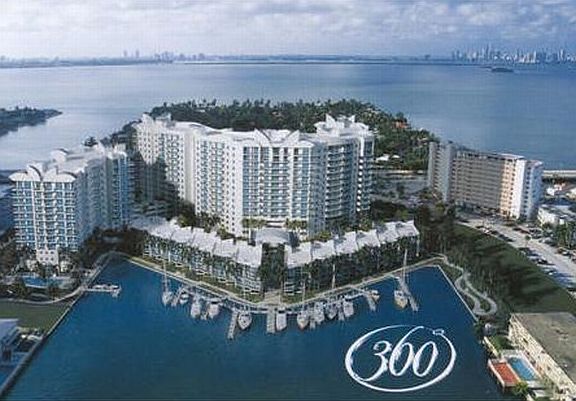 2nd image of 7910 Harbor Island Dr APT 1006