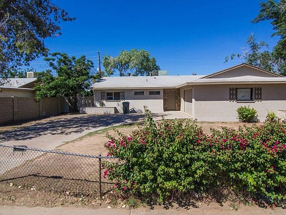 2nd image of 4408 N 66th Dr