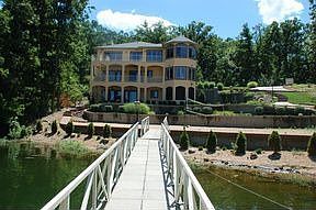 4th image of 1421 Via Del Lago