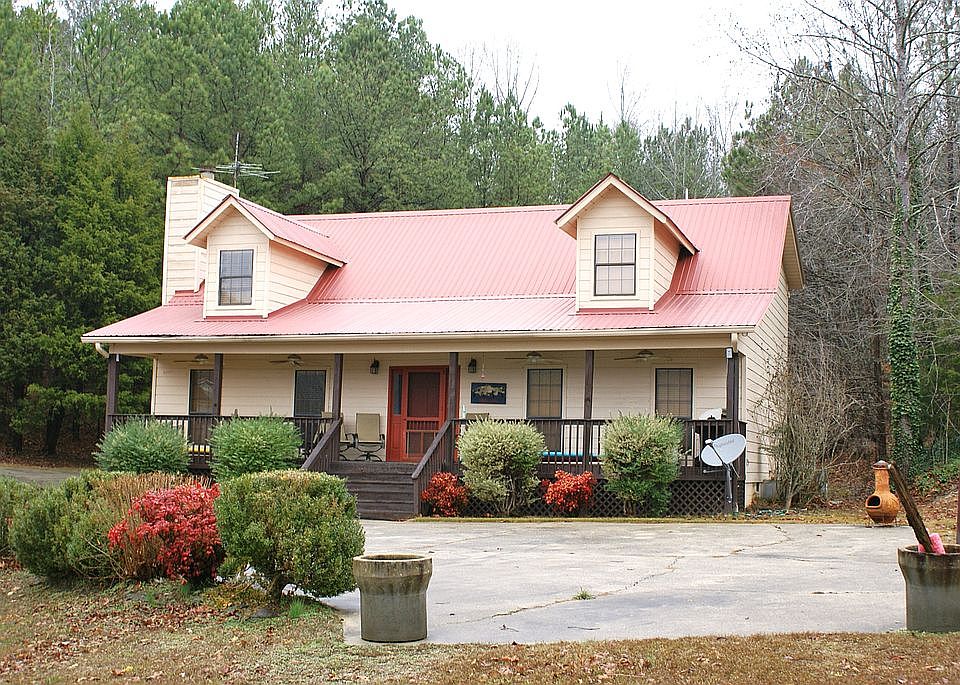 1st image of 396 County Road 378