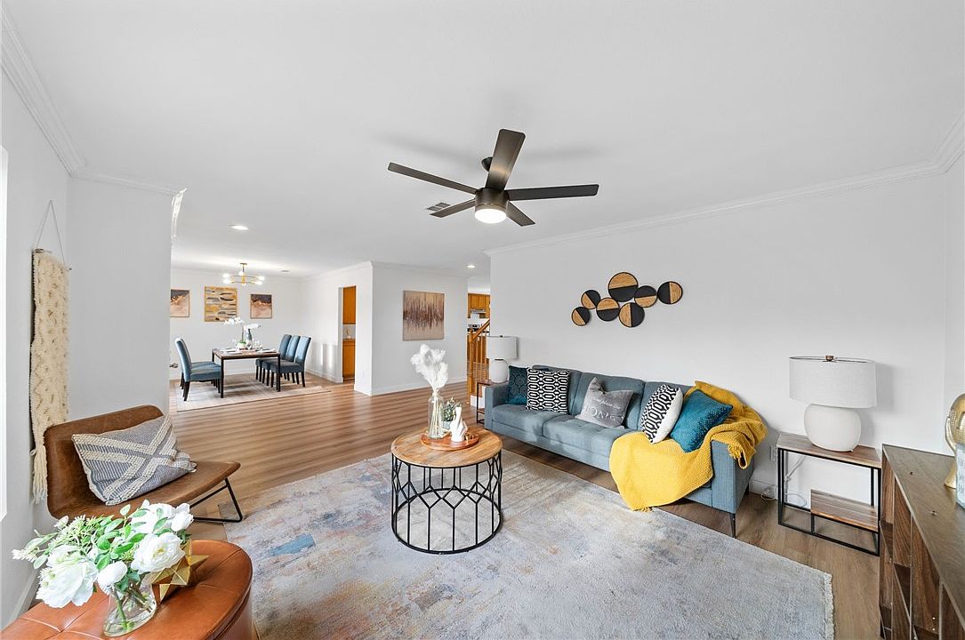 39315 Cardiff Ave, Murrieta, CA 92563 Zillow