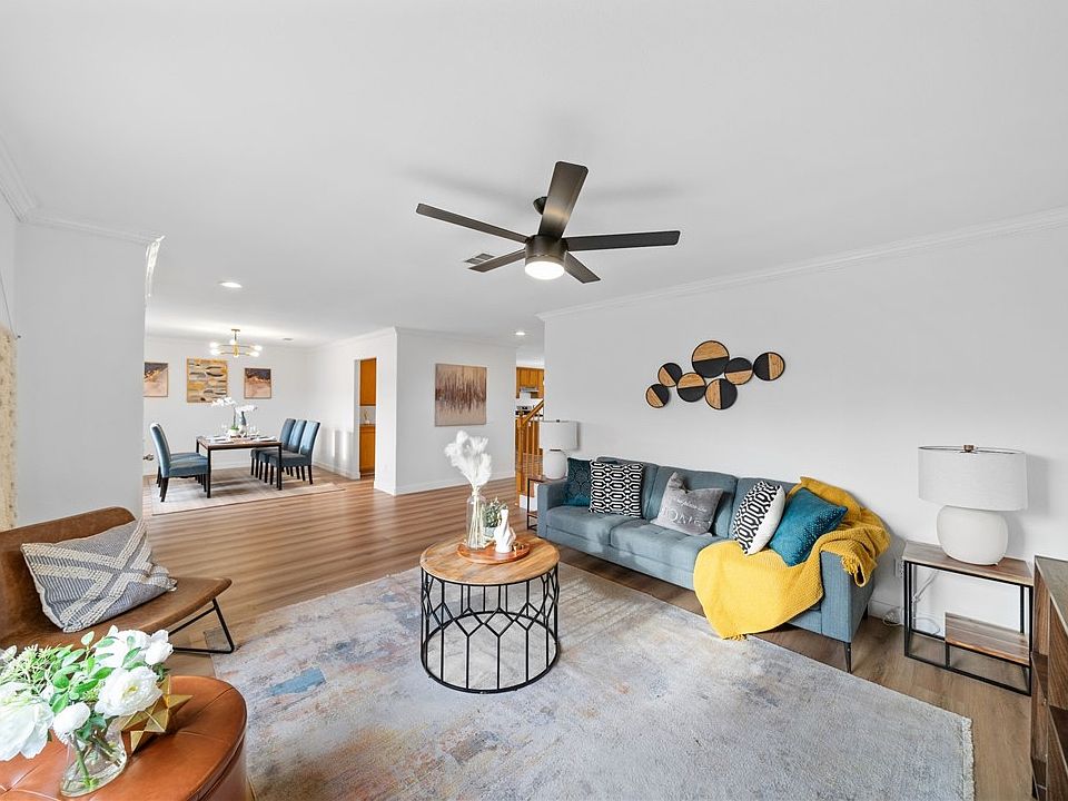 39315 Cardiff Ave, Murrieta, CA 92563 Zillow