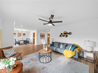 39315 Cardiff Ave, Murrieta, CA 92563