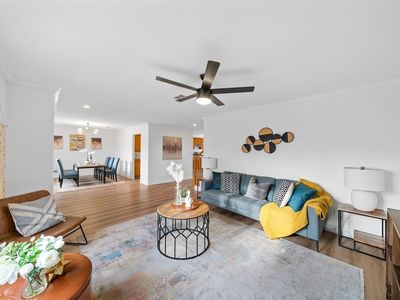 39315 Cardiff Ave, Murrieta, CA, 92563