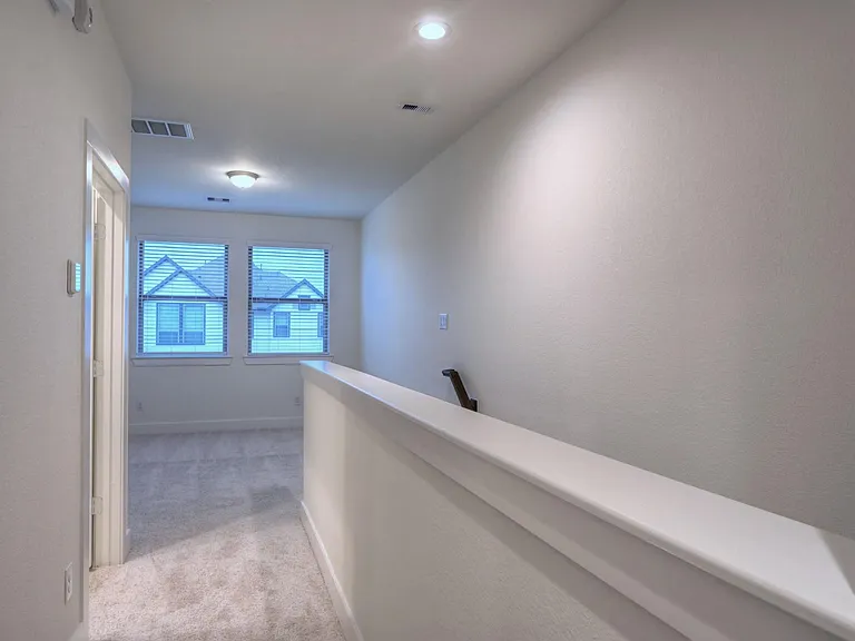 1535 Crystal Stream Dr — Photo 43