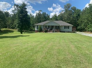 167 Estate Ln, Jasper, AL 35504
