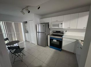 1270 SE 28th Ct UNIT 105, Homestead, FL 33035