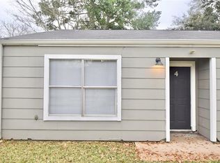 506 N 3rd St, Richmond, TX 77469