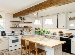 1106 S 2nd St, Princeton, MN 55371