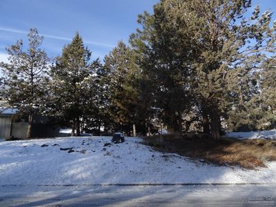1341 NE 6th St #1, Bend, OR, 97701