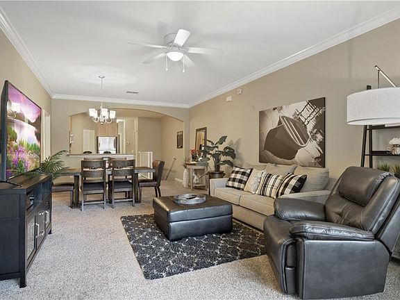 3rd image of 2254 Chianti Pl #6-0065