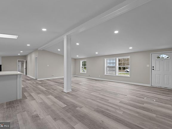 4th image of 26551 River Breeze Dr