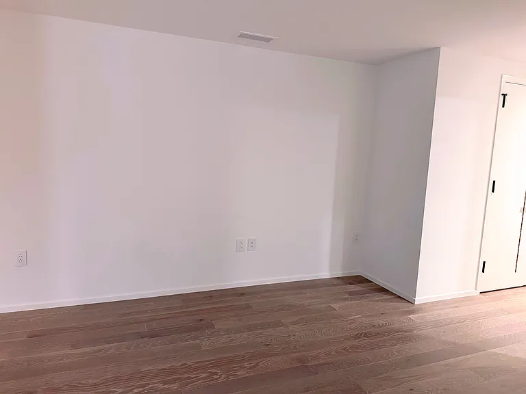 333 Ward Ave #2208 — Photo 24