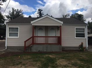 822 Sunset Blvd NE #101, Renton, WA 98056