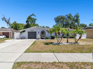 503 Innergary Pl, Valrico, FL 33594