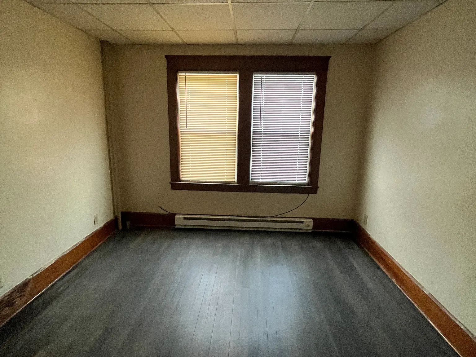 2 bed, 700 sqft, $1,796 — Photo 4