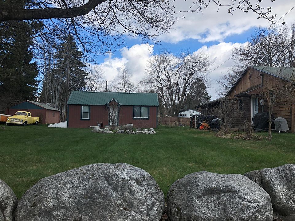 2nd image of 502 N 11th St