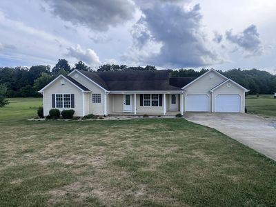 2899 State Highway 1247, Stanford, KY, 40484