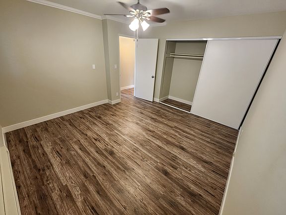 5th image of 3224 Chapman St #8
