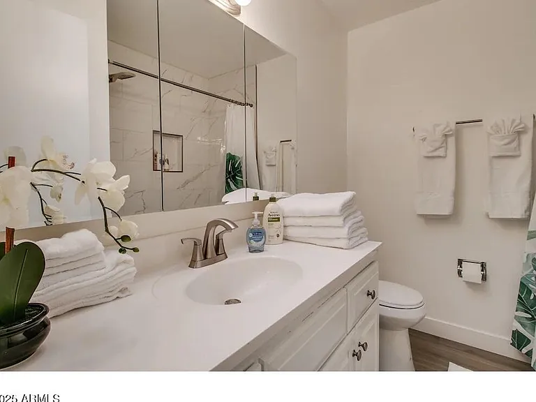 6809 E Earll Dr #E — Photo 16