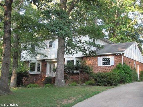 1st image of 1011 Lakewater Dr